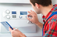 free Gisburn gas safe engineer quotes