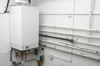 Gisburn boiler installers